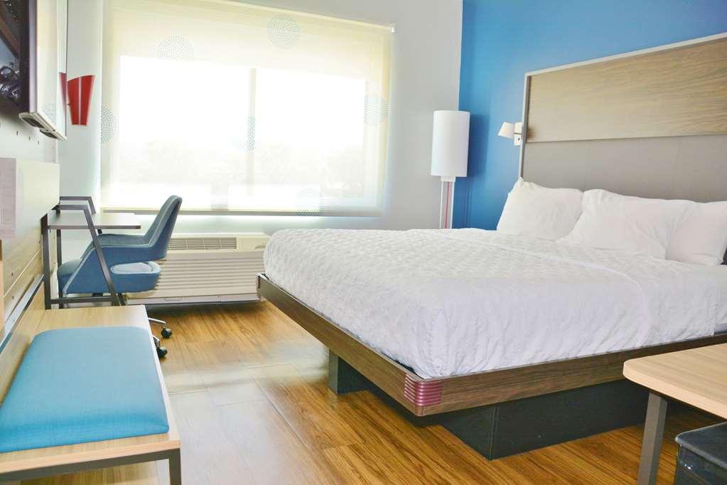 Hotel Tru By Hilton Grand Junction Downtown Pokój zdjęcie